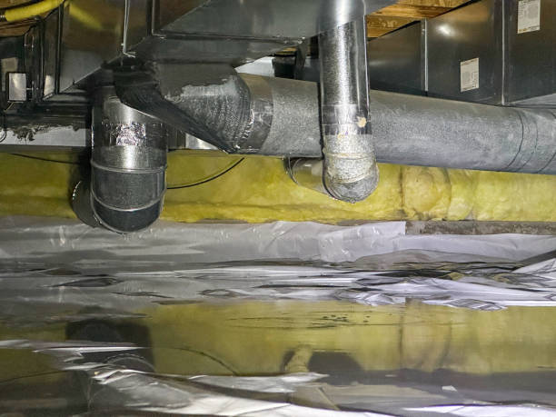 Maurice, LA Water damage restoration Company
